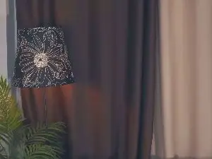 Cam4 Best Webcam of AngelaSayaphon