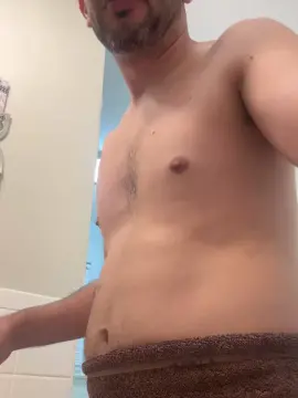 Cam4 Watch Live Sex Cams of Chikosexi4
