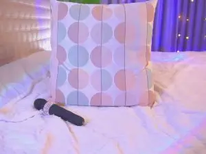 Cam4 Best live sex cam show of DareleneEcton