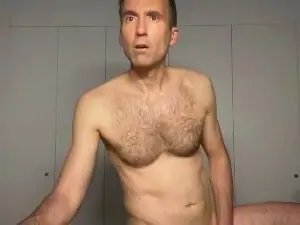 Cam4 Live Porn of DavidWilde