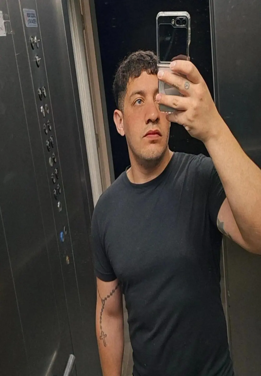 Eros_95