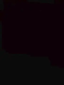 Cam4 Best live sex cam show of Knullsugenman