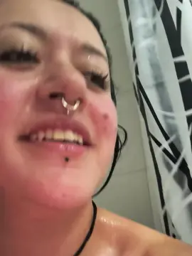 Cam4 Best Webcam of MonikaBohn992