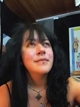 Cam4 Adult Webcam of MonikaBohn992