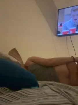 Cam4 Sex Chat of SlaydbyGorgeous