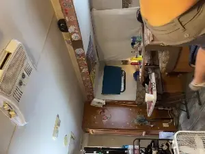 Cam4 Best Webcam of SlaydbyGorgeous