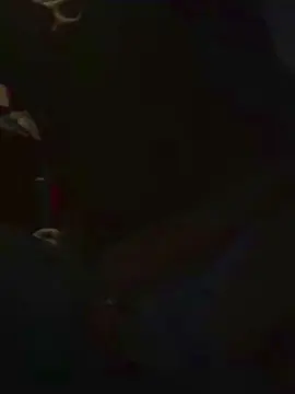 Cam4 Adult Webcam of SlaydbyGorgeous