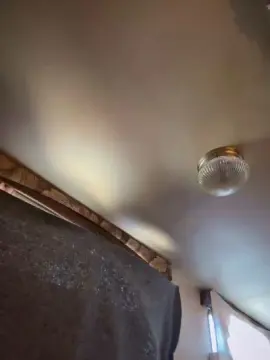 Cam4 Watch Live Sex Cams of SlaydbyGorgeous