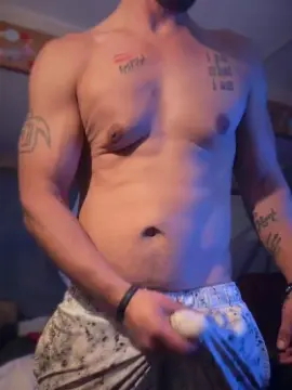 Cam4 Best live sex cam show of SlaydbyGorgeous