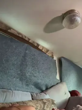 Cam4 Private Sex Chat of SlaydbyGorgeous