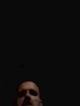 Cam4 Sex Cam of SlutboyBen