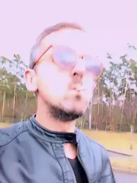 Cam4 Best live sex cam show of SlutboyBen