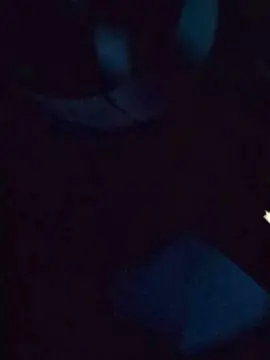 Cam4 Adult Video Chat of SlutboyBen