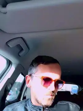 Cam4 Live Porn of SlutboyBen