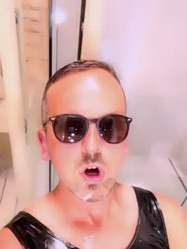 Cam4 Adult Webcam of SlutboyBen