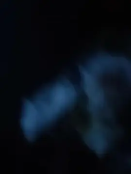 Cam4 Free Porn Cam of SpOoKy1661