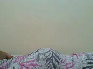 Cam4 Sex Chat of Sweet_Emilly