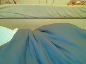 Cam4 Sex Cam of Sweet_Emilly