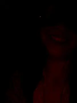 Cam4 Private Sex Chat of Velmoramoon