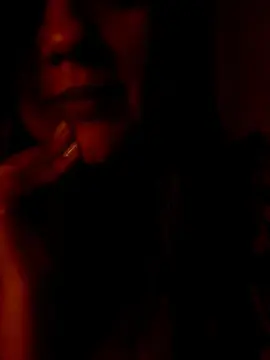 Cam4 Live Porn of Velmoramoon