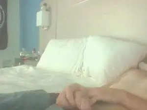 Cam4 Live Sex of Zilobaby