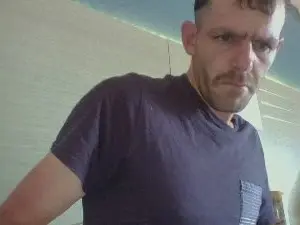 Cam4 Adult Video Chat of Zilobaby