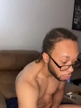 Cam4 Nude Webcam of acevalentino