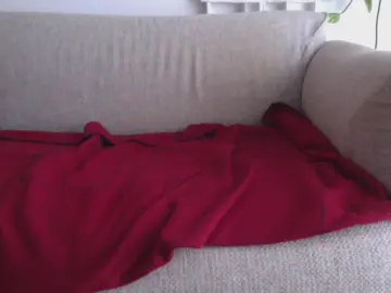 Cam4 Sex Cam of barnavers