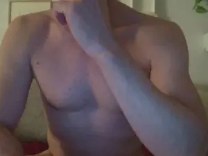 Cam4 Watch Live Sex Cams of barnavers