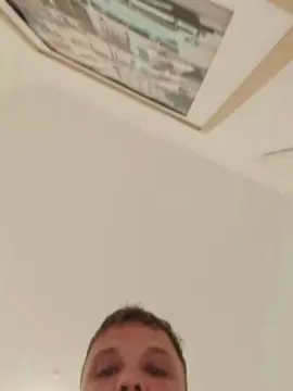 Cam4 Sex Chat of carlcox_xxx