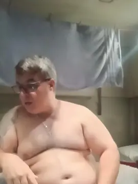 Cam4 Adult Webcam of cowboyita1