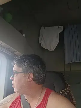 Cam4 Free Porn Cam of cowboyita1