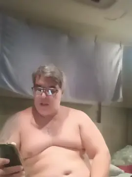 Cam4 Free Porn Cam of cowboyita1