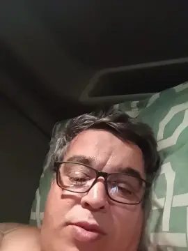 Cam4 Adult Webcam of cowboyita1