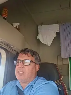 Cam4 Best Webcam of cowboyita1