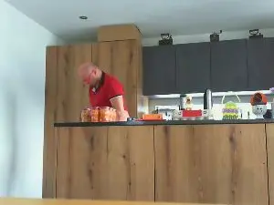 Cam4 Sex Cam of freizuegig65