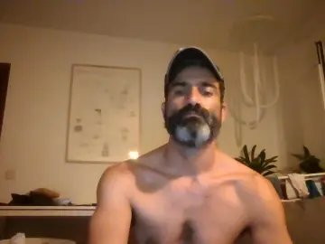 Cam4 Live Sex of hotreds