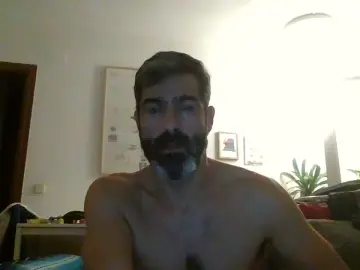 Cam4 Watch Live Sex Cams of hotreds