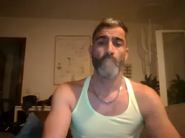 Cam4 Adult Webcam of hotreds