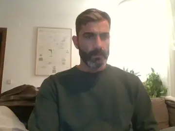 Cam4 Live Porn of hotreds