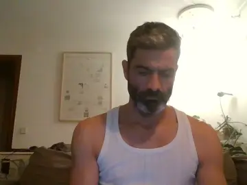 Cam4 Best live sex cam show of hotreds