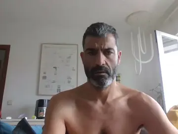 Cam4 Live Sex Cam of hotreds