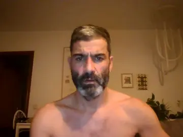 Cam4 Free Porn Cam of hotreds