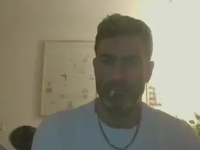 Cam4 Live Sex of hotreds