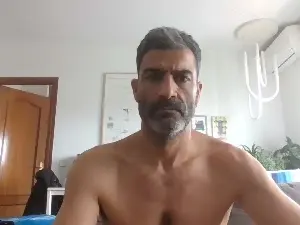 Cam4 Live Porn of hotreds