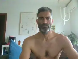 Cam4 Live Sex of hotreds