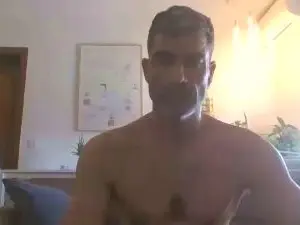 Cam4 Watch Live Sex Cams of hotreds