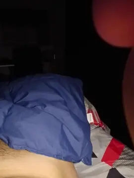 Cam4 Sex Cam of litt0