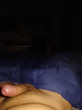 Cam4 Private Sex Chat of litt0