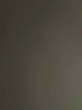 Cam4 Live Porn of litt0